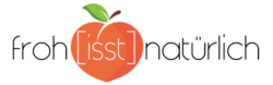 logo froh iss natuerlich 450x140 03022026
